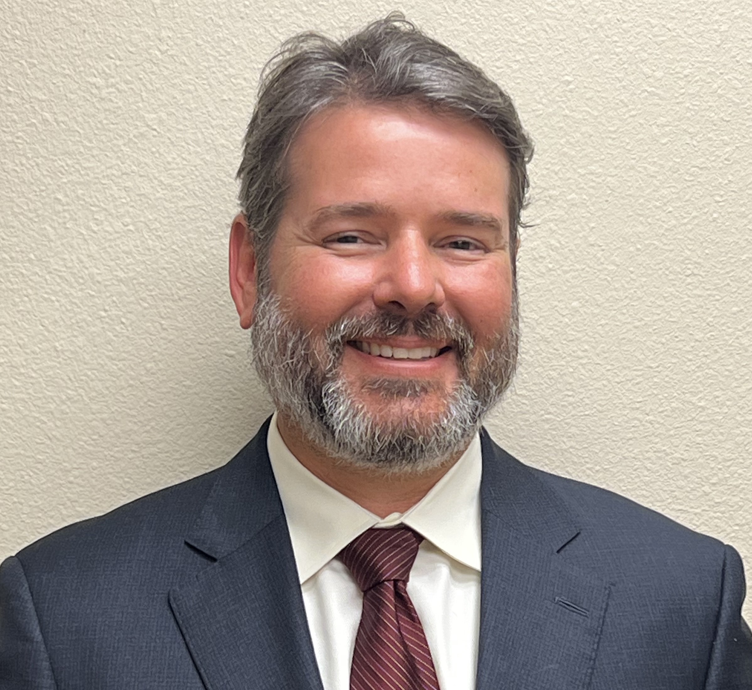 Mark R Pachowicz Our Attorneys – PG LAW