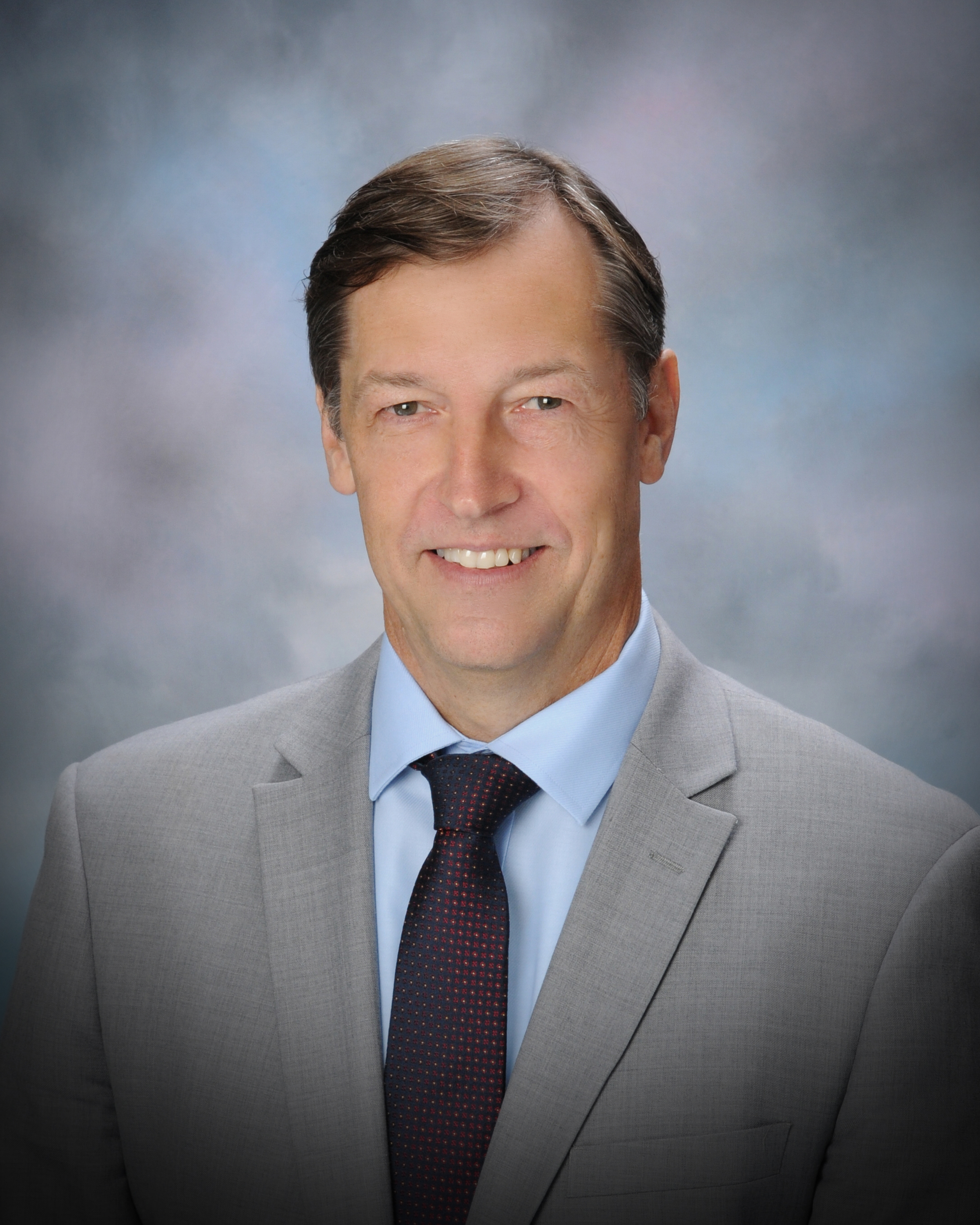 Mark R Pachowicz Mark Pachowicz – PG LAW